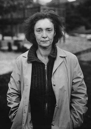 Hermine Huntgeburth Hermine Huntgeburth